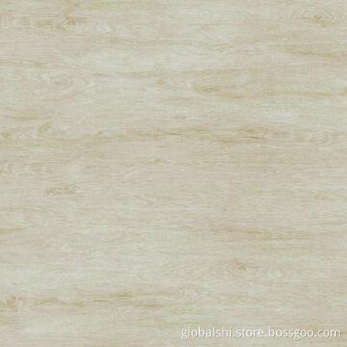Oak Inkjet Wood Tile, Digital Printing, Matte Finish, Rectified with 11.5mm Thickness
